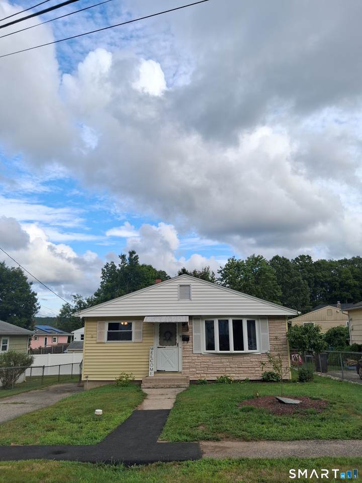 38 Elaine Drive - Photo 1