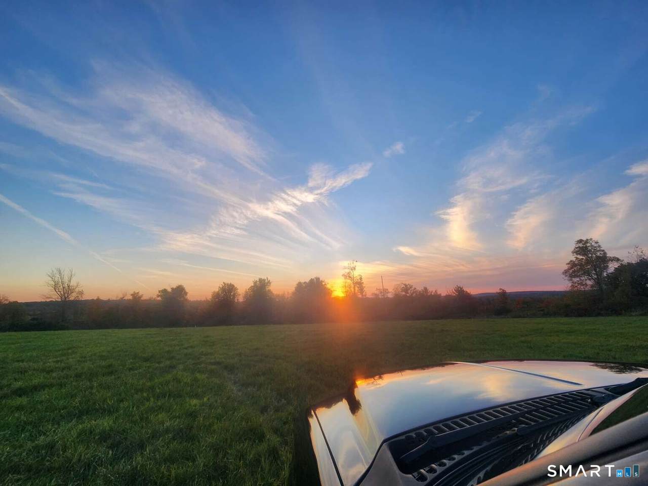 00 Lyman Lane - Photo 1