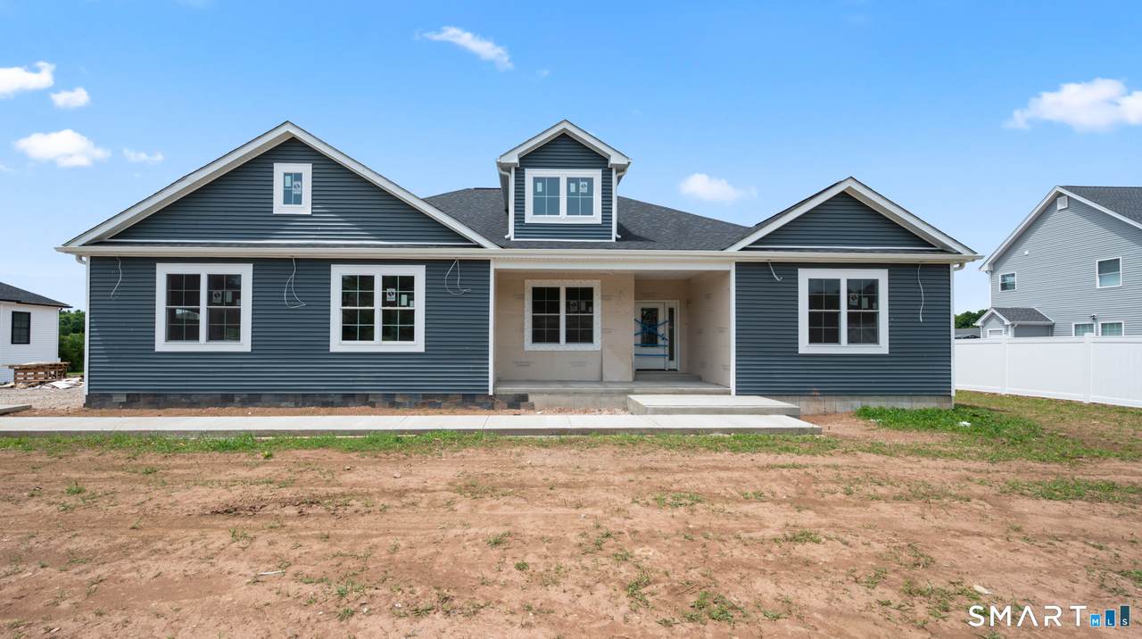 290 Gardner Street - Photo 1