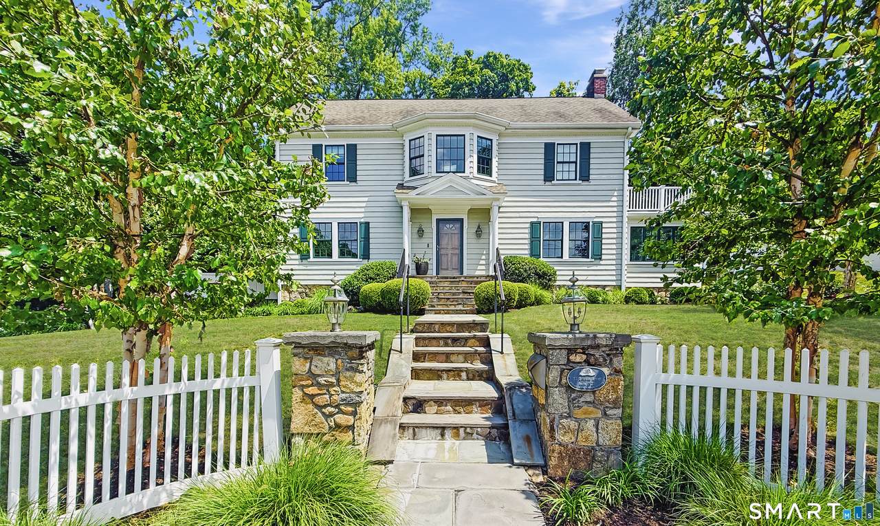 57 Revonah Avenue - Photo 1
