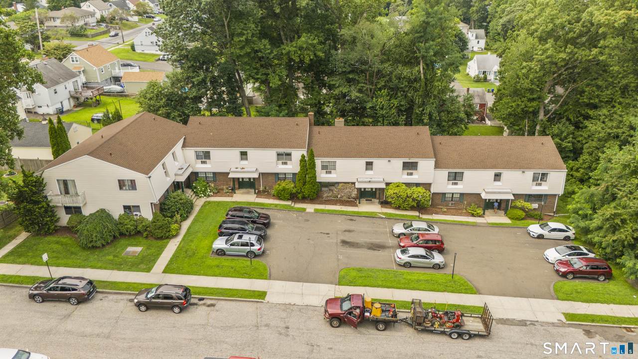 37 Enid Street - Photo 1