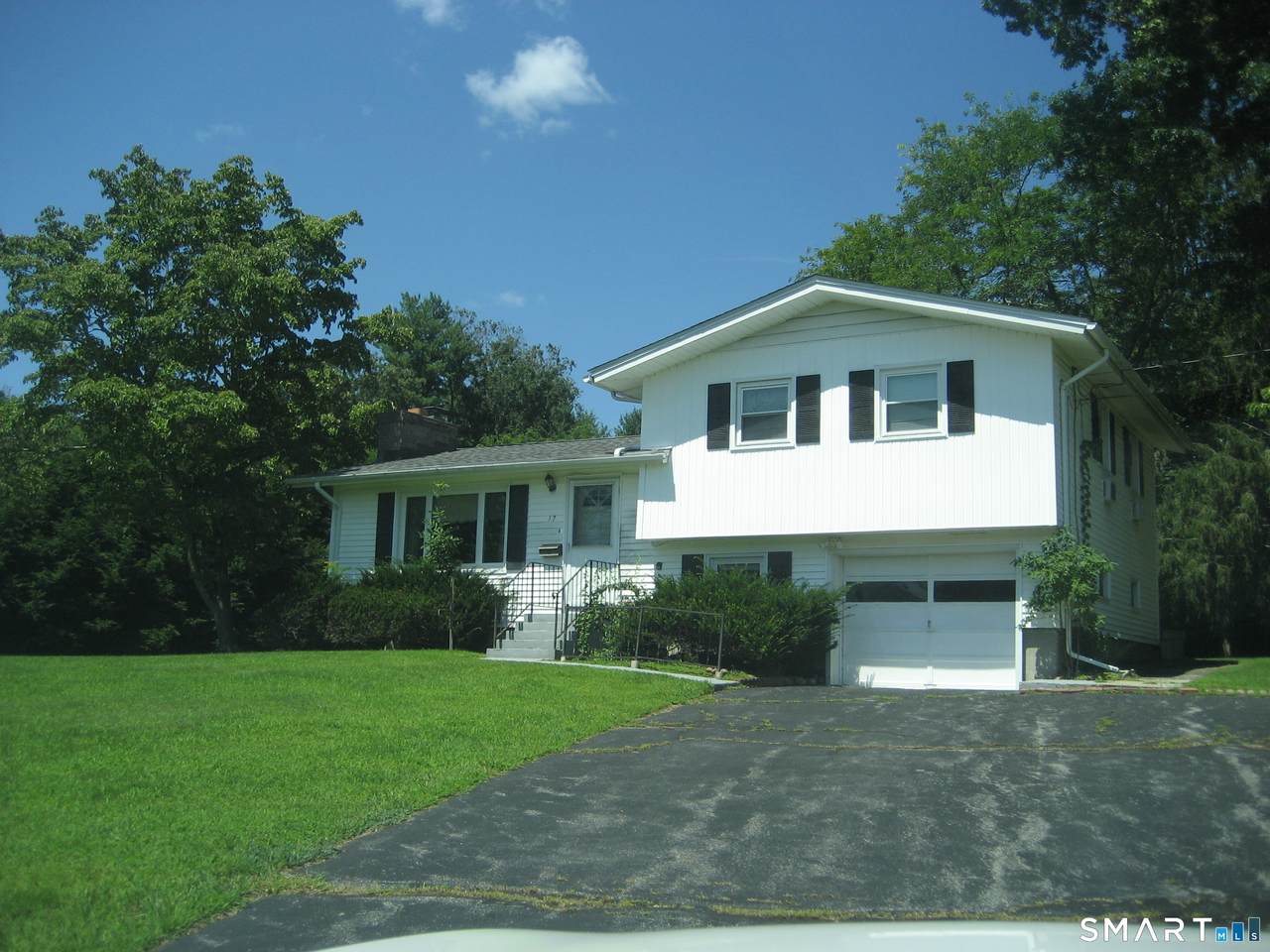 17 Deerbrook Road - Photo 1