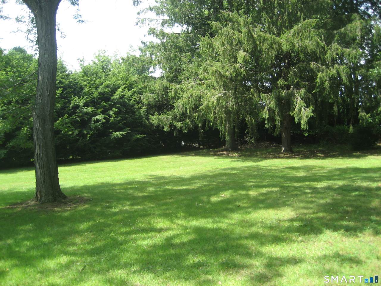 https://bt-photos.global.ssl.fastly.net/ctmls/1280_boomver_1_24196087-1.jpg