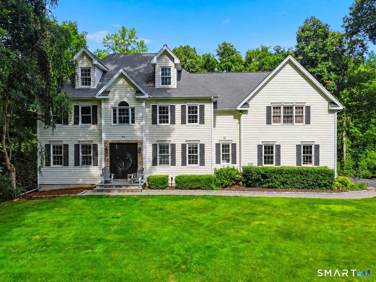 22 Morehouse Lane - Photo 1