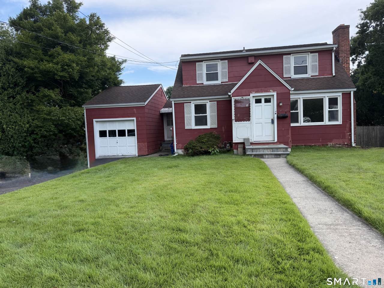 18 Chatham Drive - Photo 1