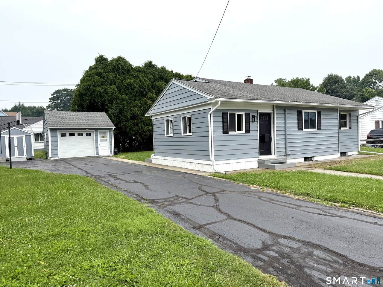 17 Jones Court - Photo 1