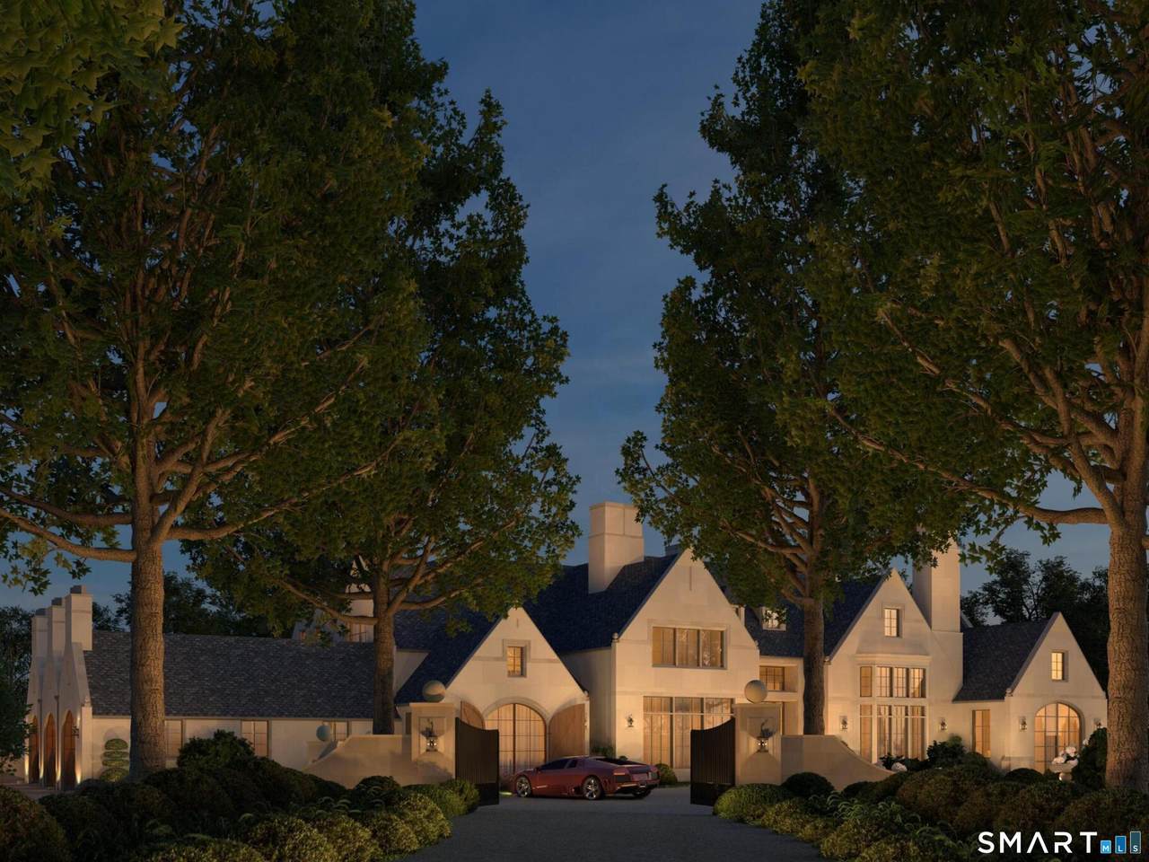 4 Lantern Hill Road - Photo 1