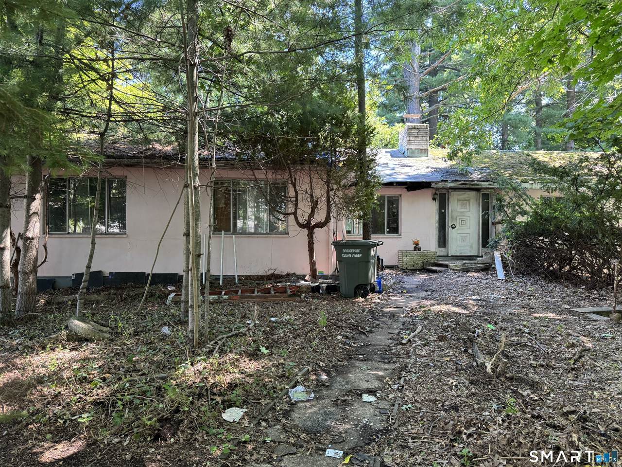 72 Grenelle Street - Photo 1