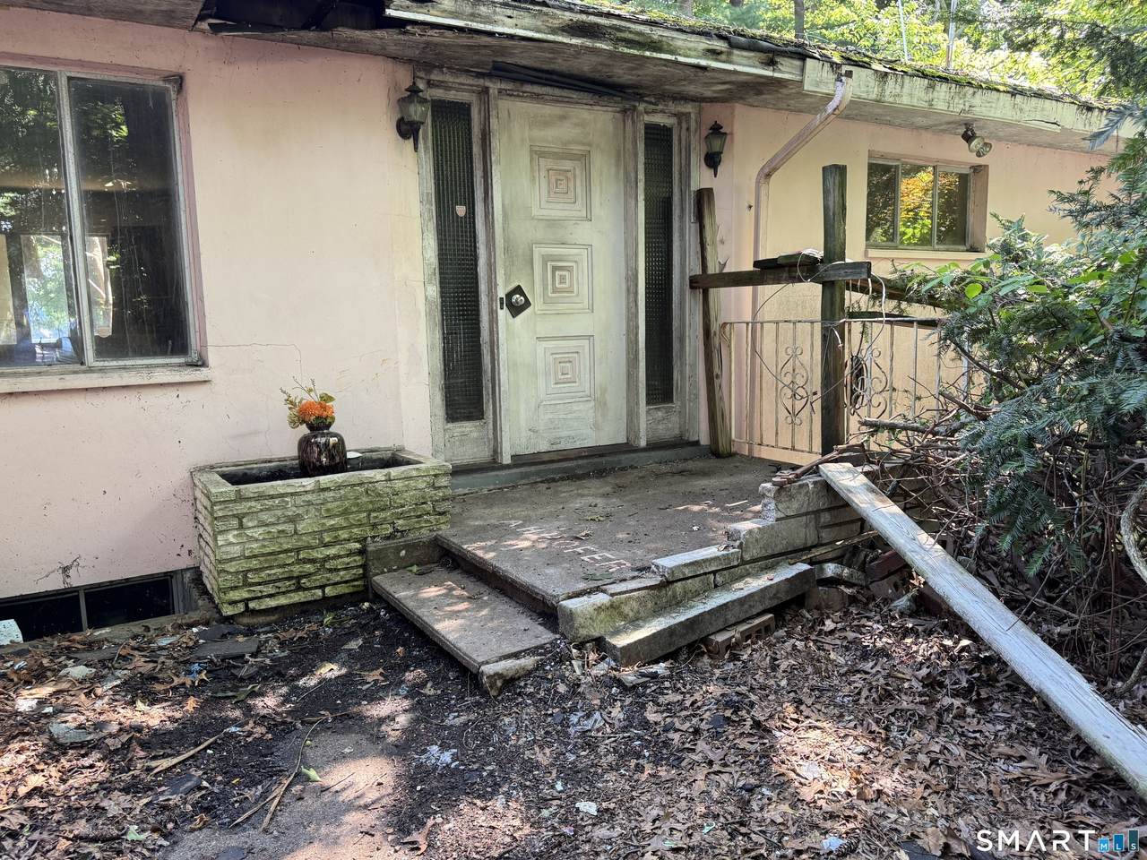 https://bt-photos.global.ssl.fastly.net/ctmls/1280_boomver_2_24196654-1.jpg