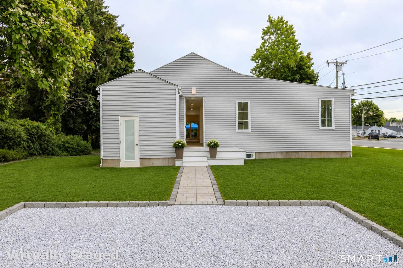 280 Shore Road - Photo 1