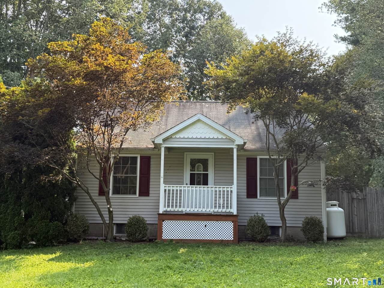 12 Cots Street - Photo 1