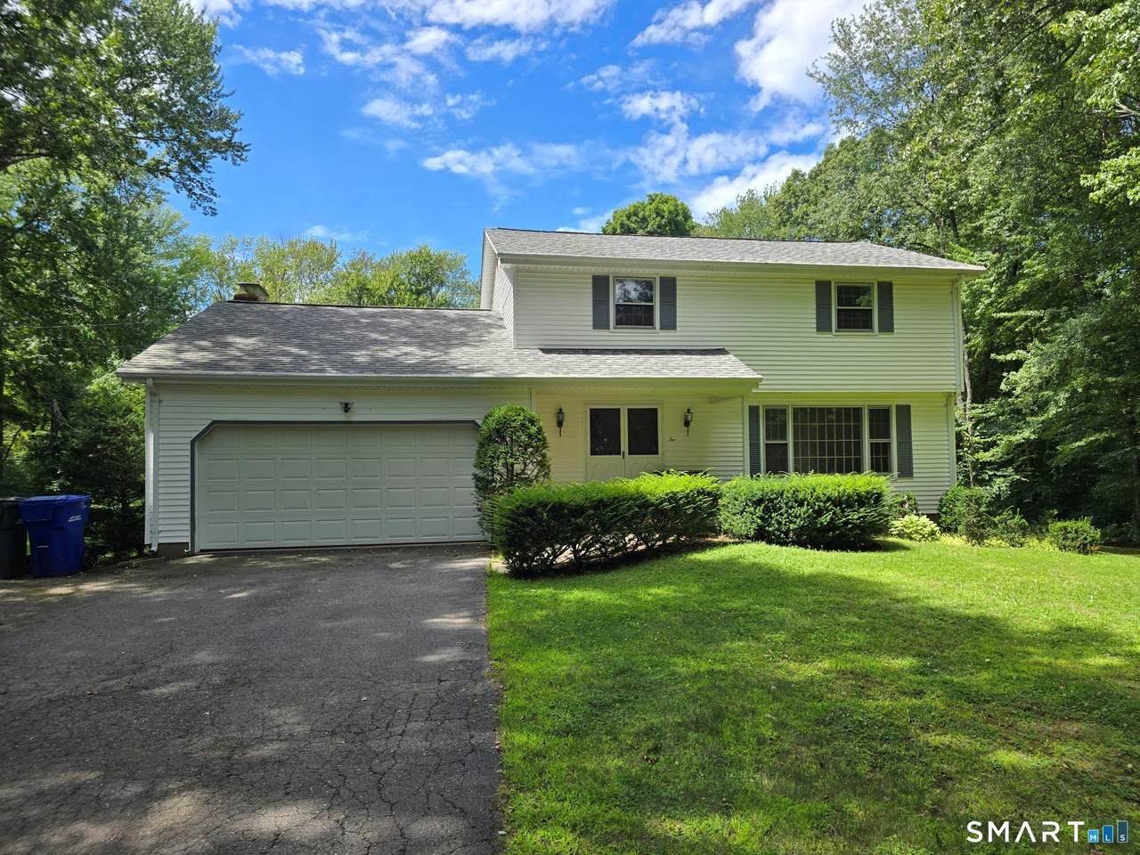 10 Laurwood Drive - Photo 1