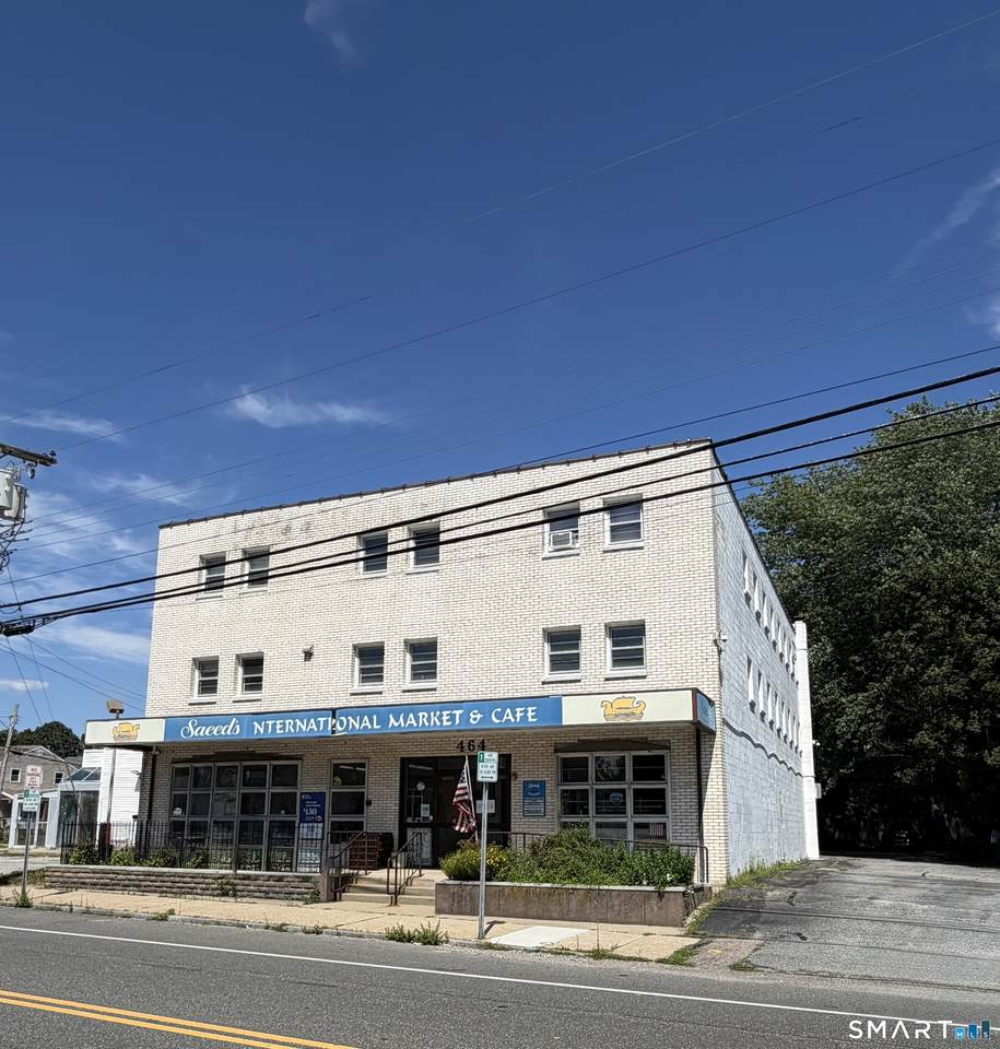 104 School Street - Photo 1