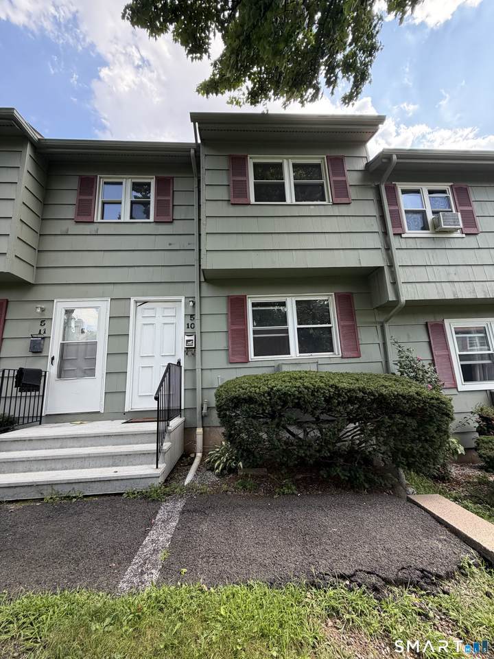 5 Ridge Road - Photo 1