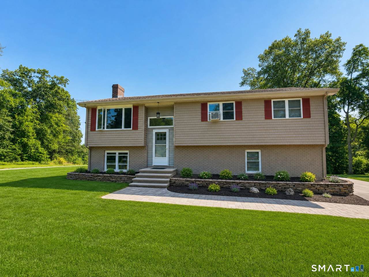 54 Midwood Farm Road - Photo 1