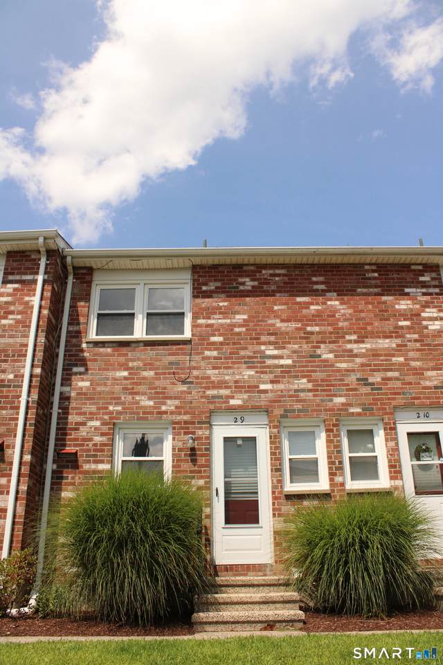 43 Hiltbrand Road - Photo 1