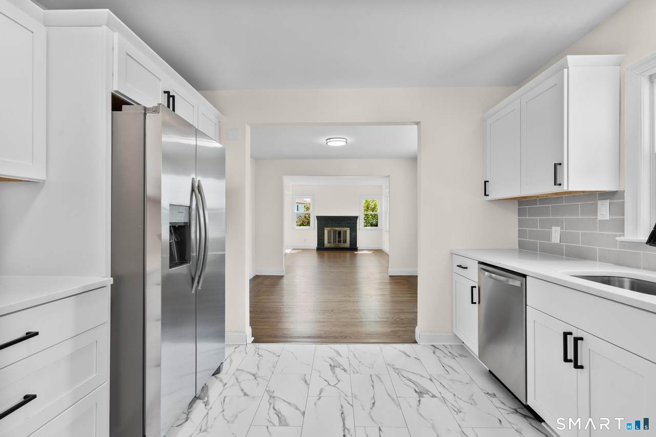 94 Morris Street - Photo 1
