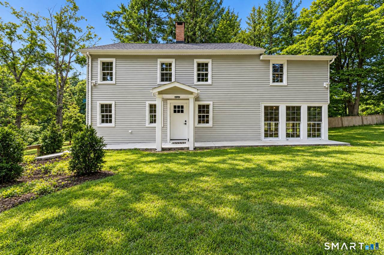 28 Walnut Hill Road - Photo 1
