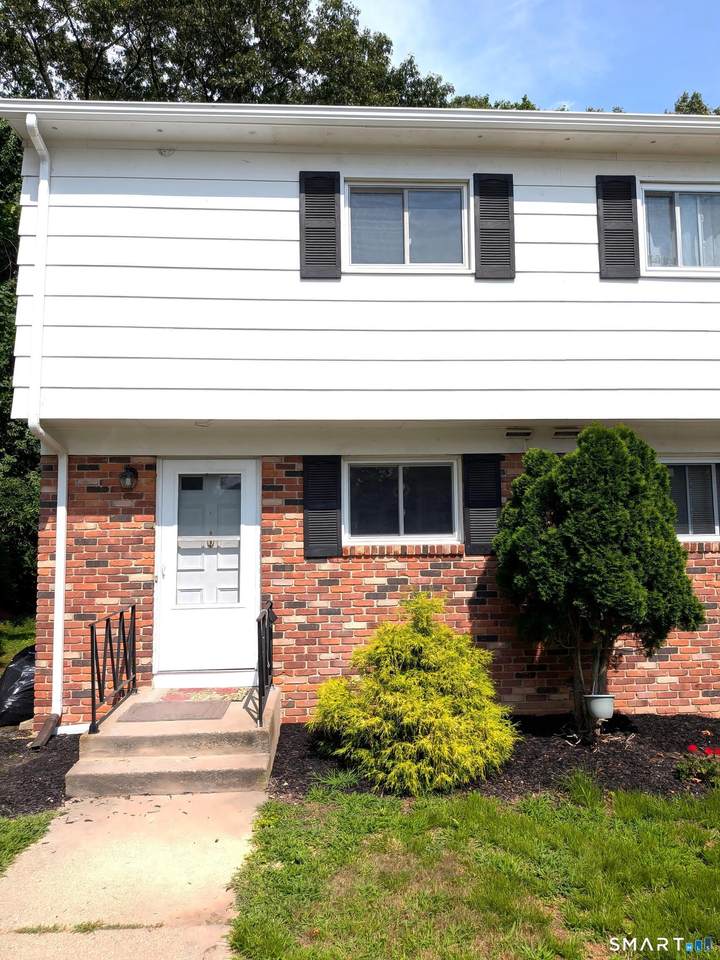 60 Skyline Drive - Photo 1