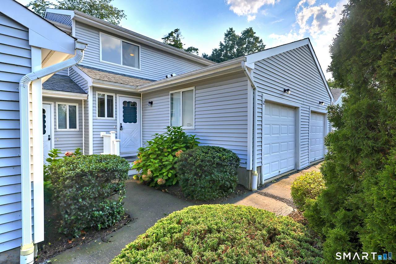 60 Coleman Street - Photo 1