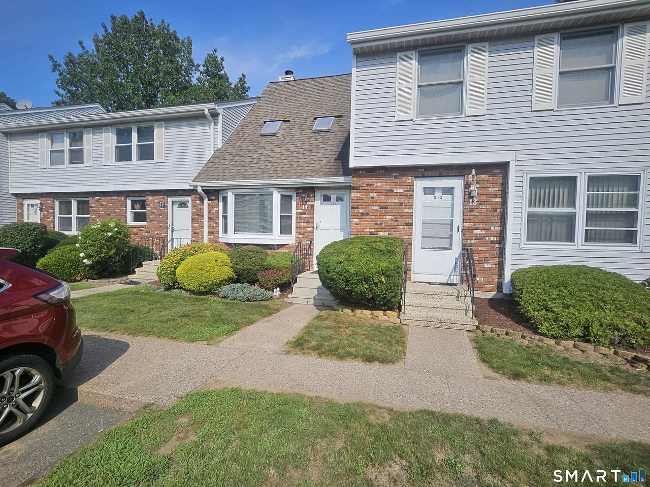 14 Saint Marc Circle - Photo 1