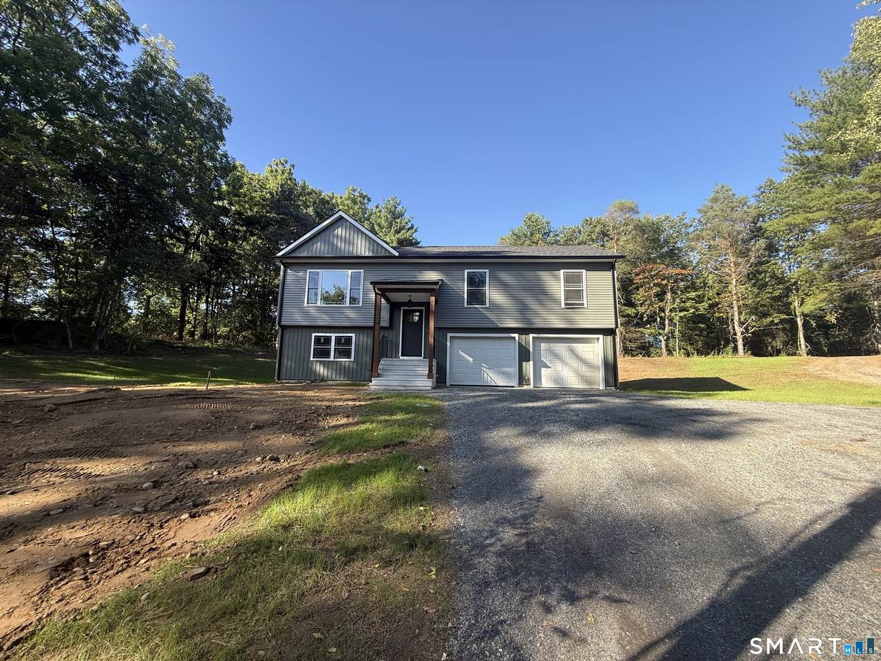 577 Fabyan Road - Photo 1