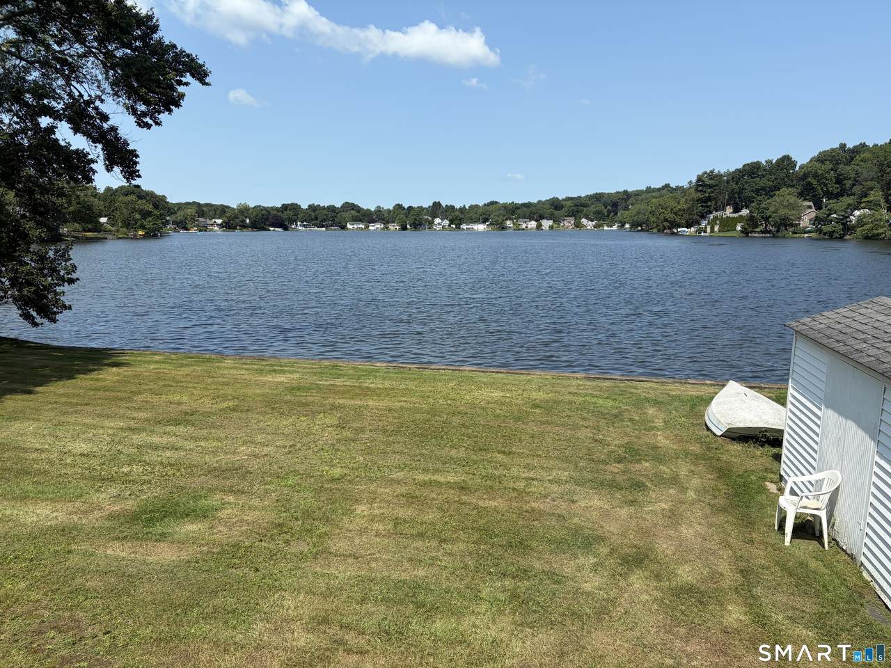 https://bt-photos.global.ssl.fastly.net/ctmls/1280_boomver_1_24198656-1.jpg