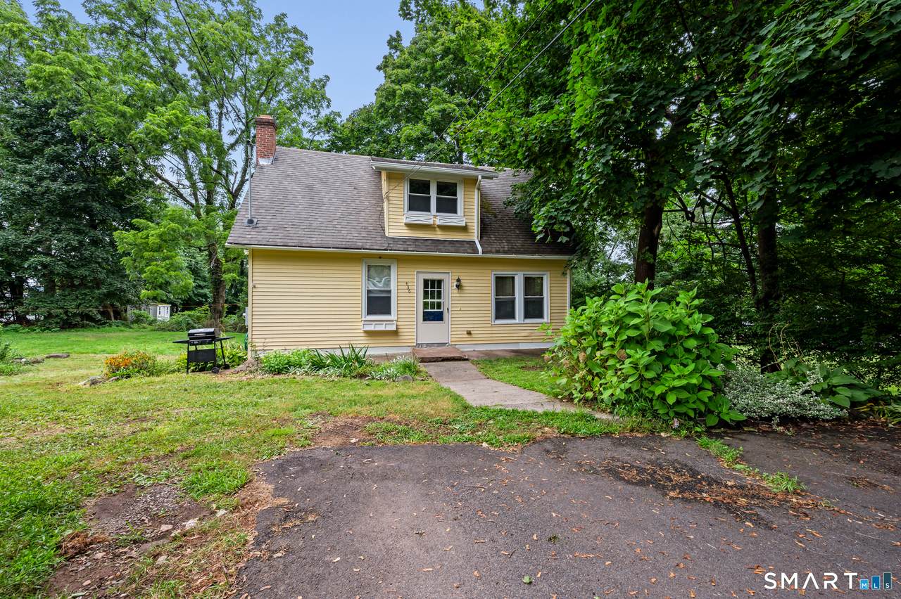 436 Main Street - Photo 1