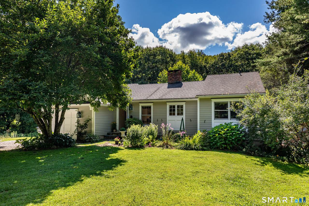 122 River Road - Photo 1