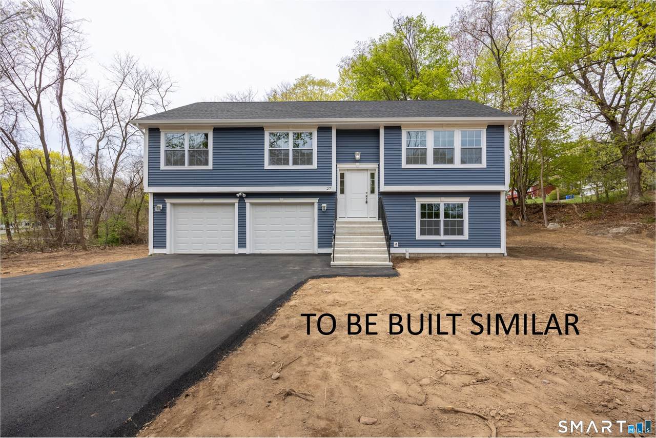 Lot 20-217 Grassy Road - Photo 1