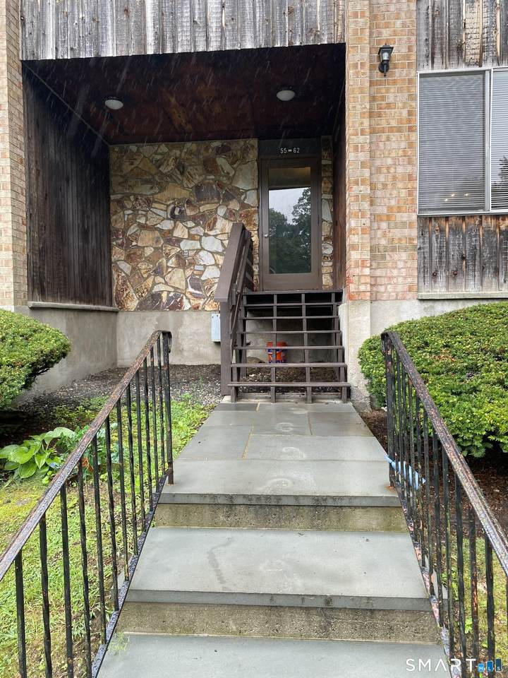 333 Vincellette Street - Photo 1