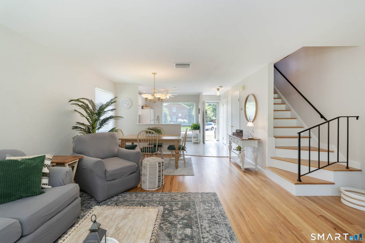 113 Centerbrook Road - Photo 1