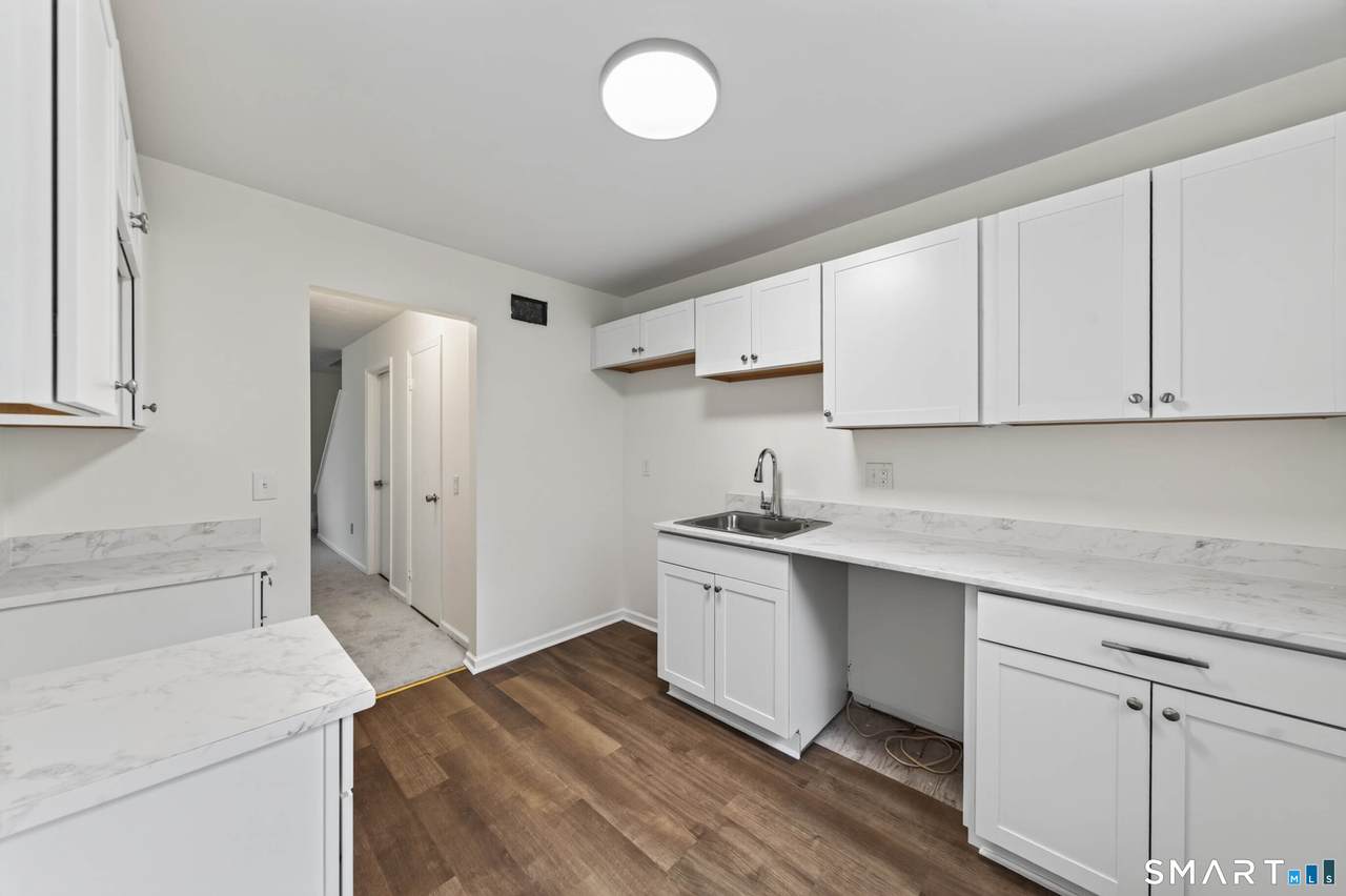 34 Ebert Drive - Photo 1