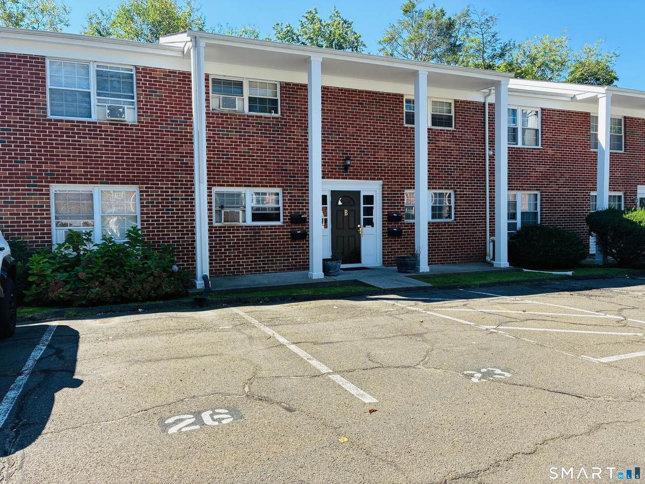 125 Lawn Avenue - Photo 1