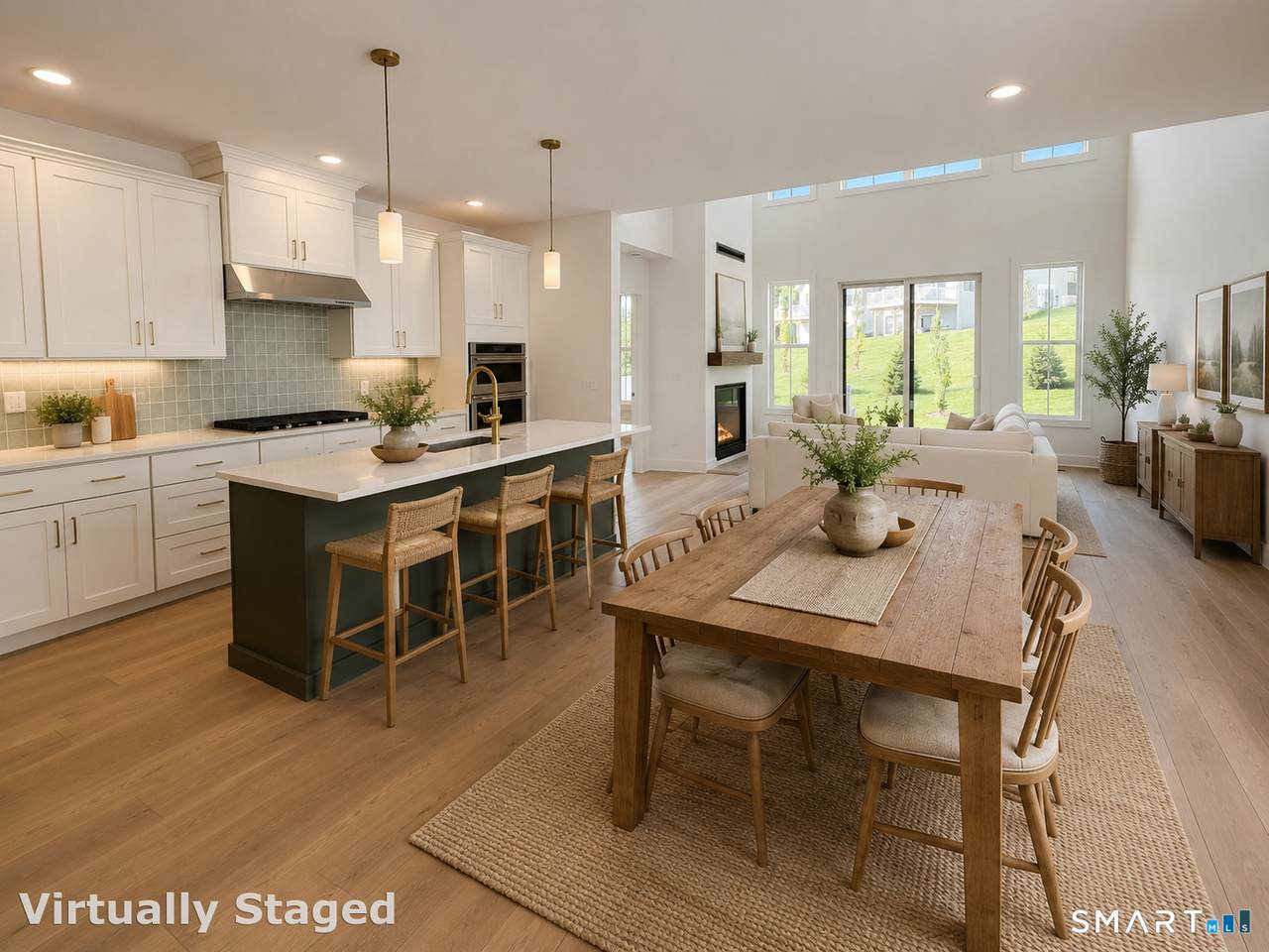 17 Walden Court - Photo 1