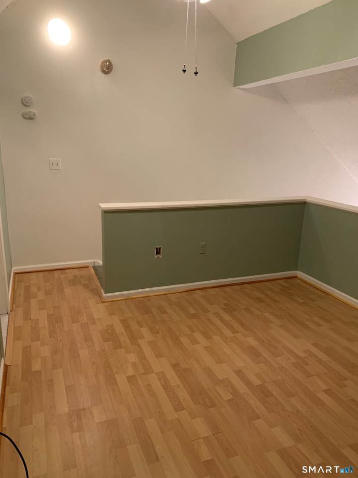 1690 Dixwell Avenue - Photo 1