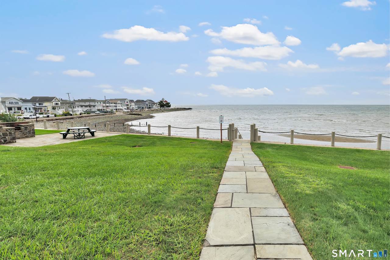 181 Melba Street - Photo 1