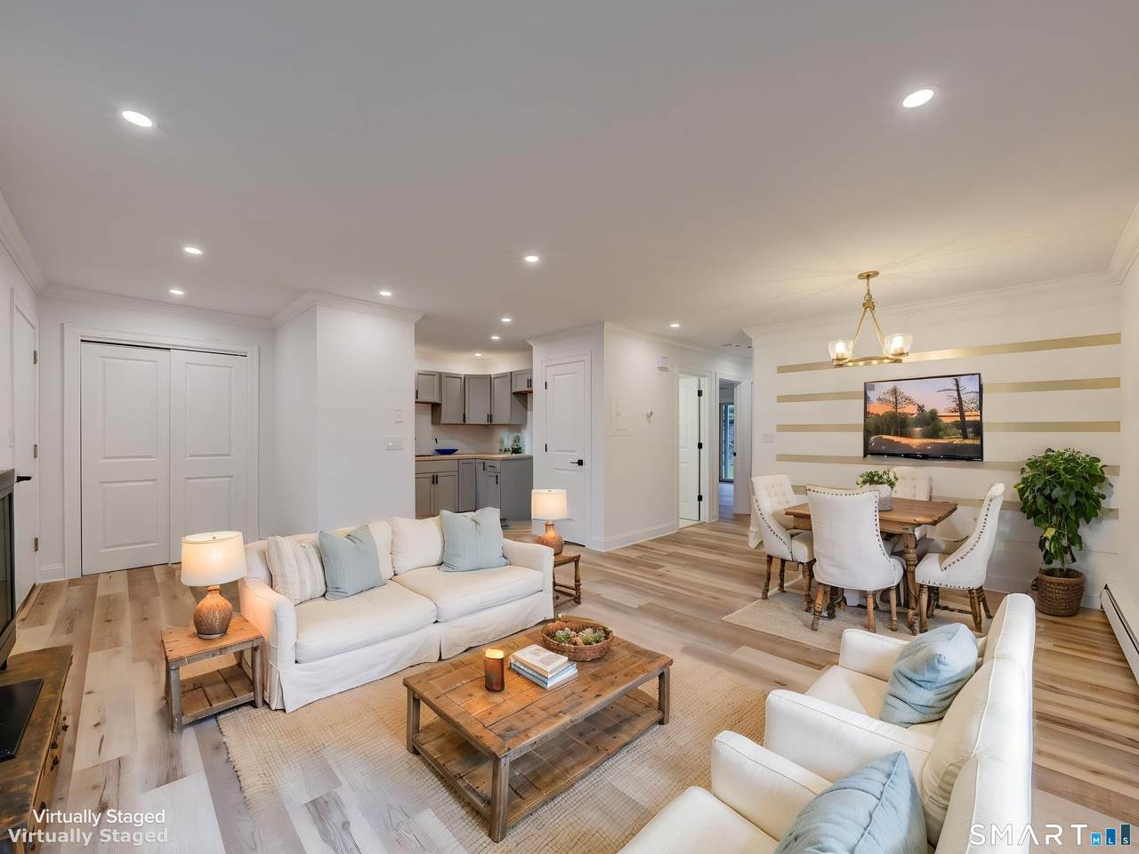 443 Mitchell Avenue - Photo 1