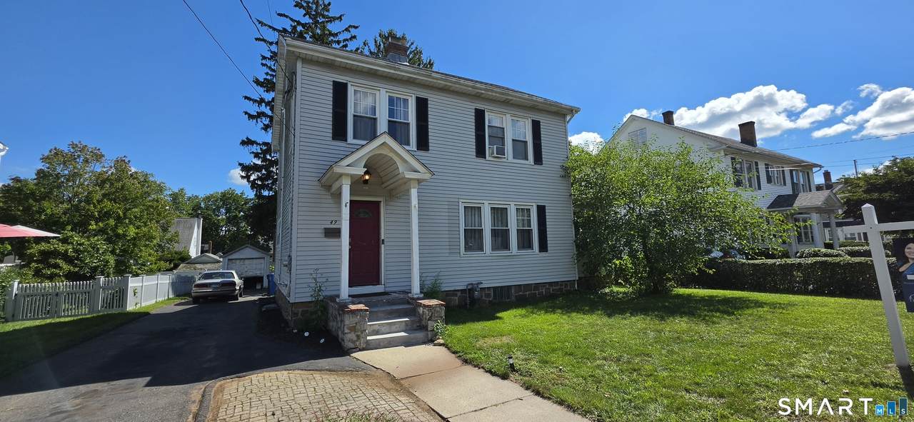49 Brighton Street - Photo 1