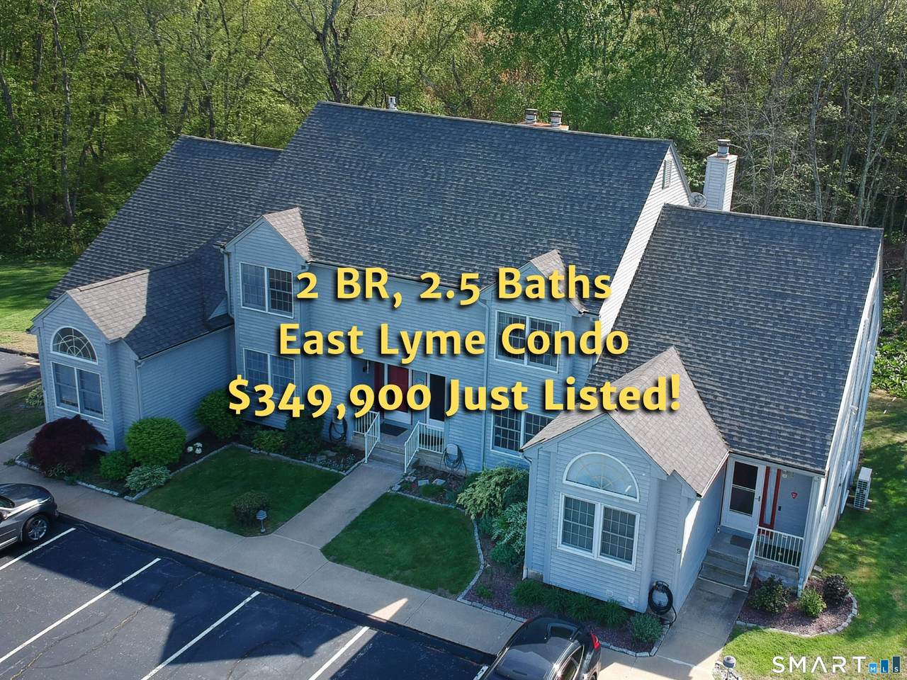 20 Church Lane - Photo 1