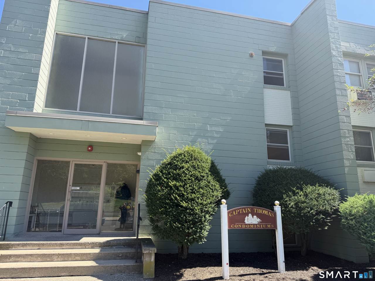 285 Savin Avenue - Photo 1