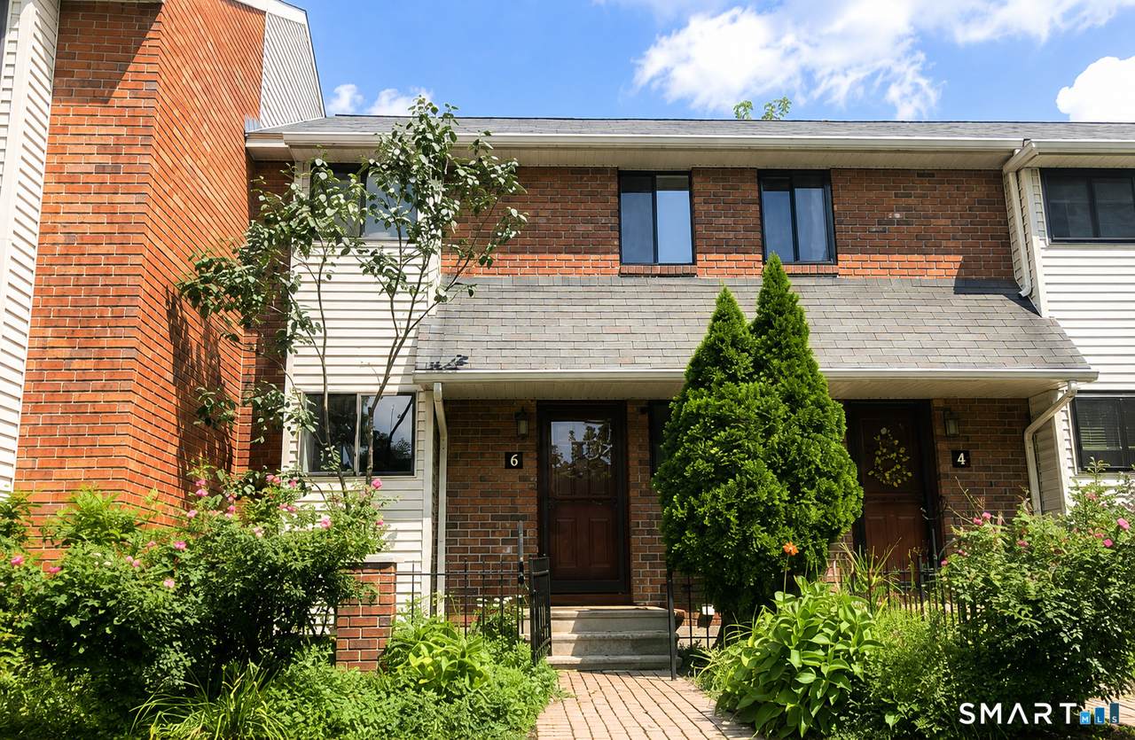 6 Kingsley Court - Photo 1