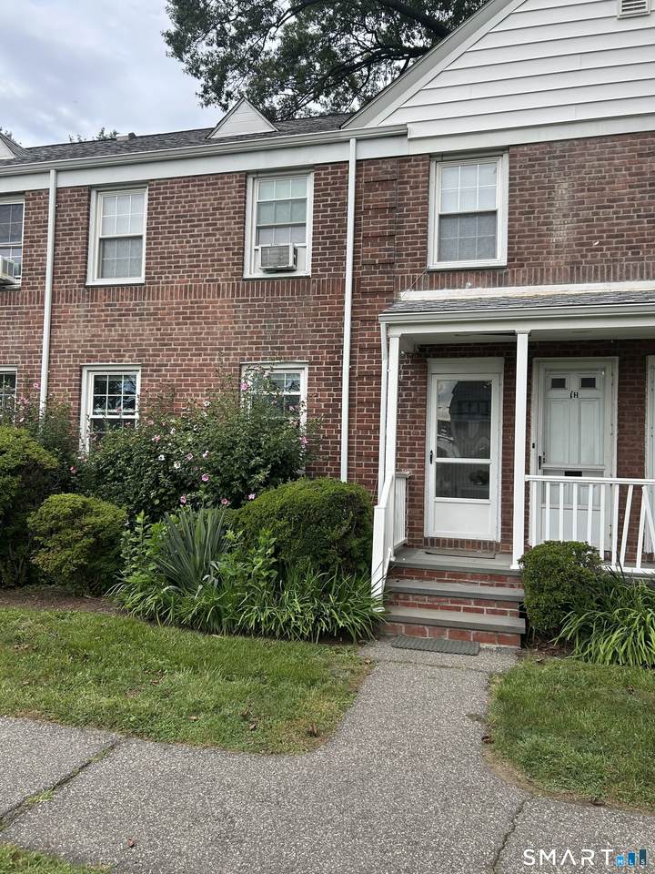 2475 Summer Street - Photo 1