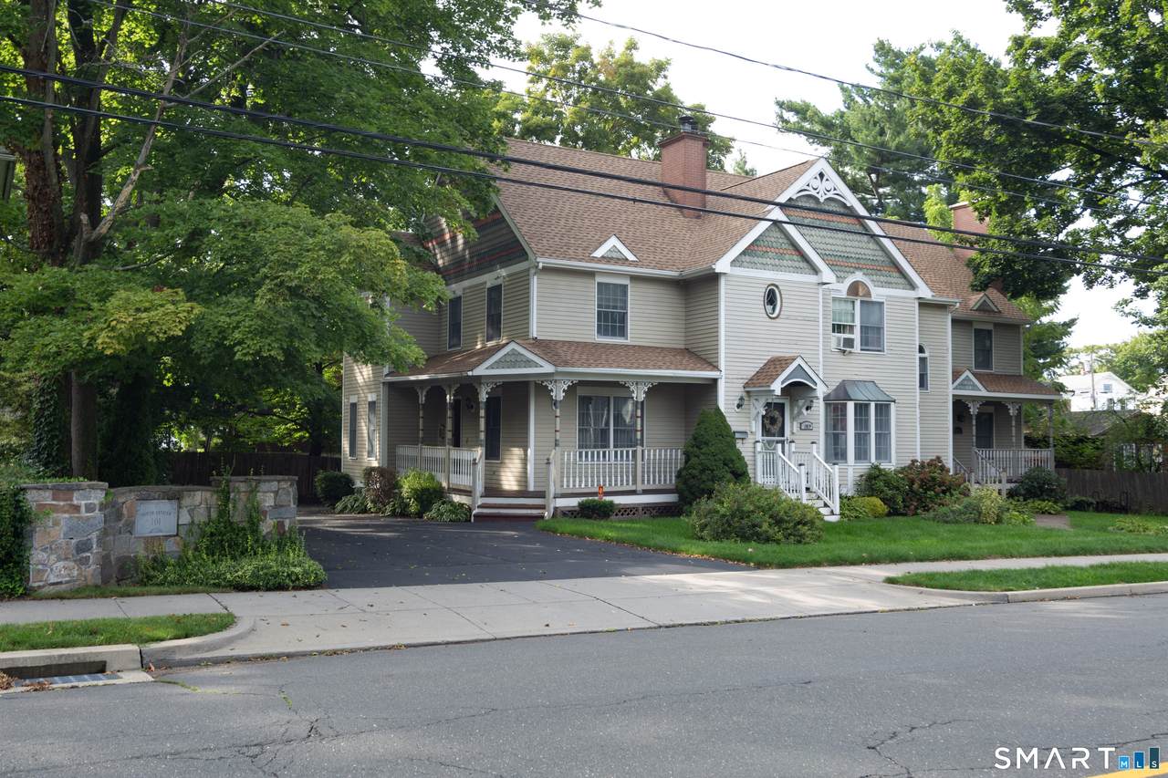 101 Curtis Street - Photo 1