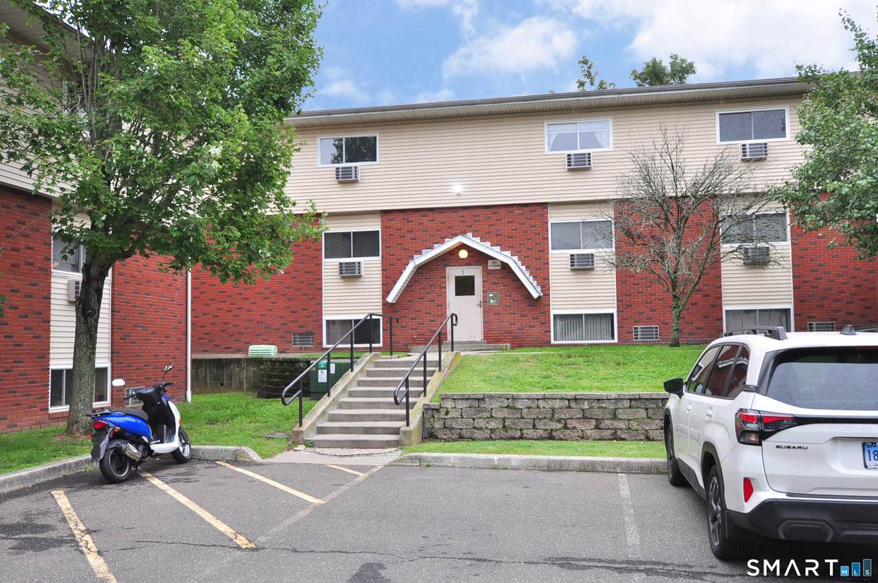 57 Glade Street - Photo 1