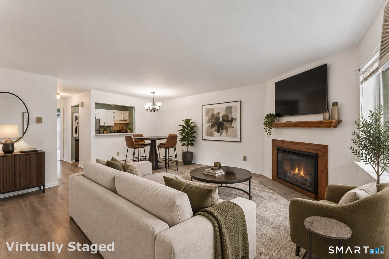 51 Willow Springs - Photo 1
