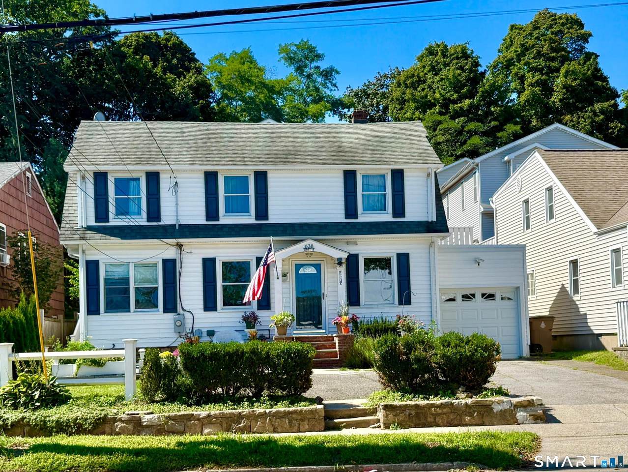 638 Hope Street - Photo 1