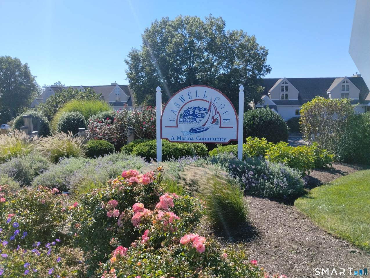 1427 Windward Road - Photo 1