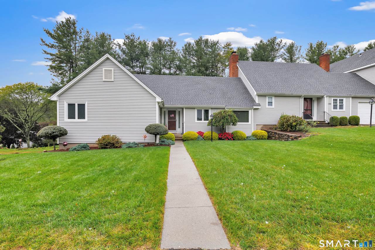 149 High Hill - Photo 1