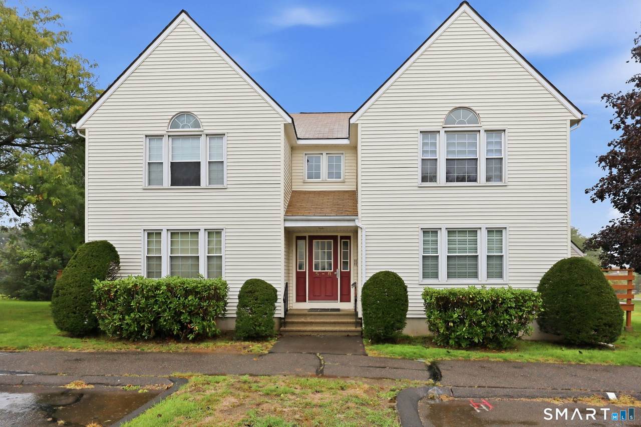14 Pinney Street - Photo 1